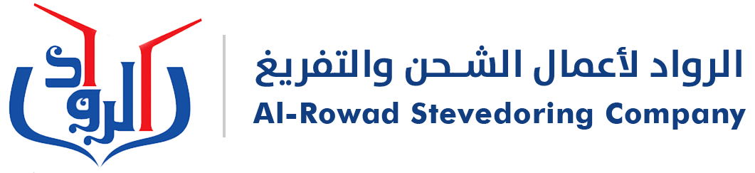 Al-Rwad