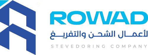 شركة الرواد